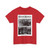 Scientific American 1904-05-21 (Magazine Cover) T-Shirt