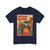 Popular Science 1937-10 (Magazine Cover) T-Shirt
