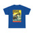 Popular Science 1937-01 (Magazine Cover) T-Shirt