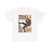 Popular Science 1936-10 (Magazine Cover) T-Shirt