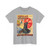 Popular Science 1936-03 (Magazine Cover) T-Shirt