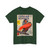 Popular Science 1935-12 (Magazine Cover) T-Shirt