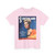 Screenland 1944-04 (Magazine Cover) T-Shirt