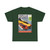 Popular Science 1935-10 (Magazine Cover) T-Shirt