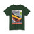 Popular Science 1935-10 (Magazine Cover) T-Shirt
