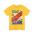 Popular Science 1933-12 (Magazine Cover) T-Shirt