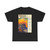 Popular Science 1930-07 (Magazine Cover) T-Shirt