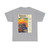Popular Science 1930-07 (Magazine Cover) T-Shirt