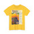 Popular Science 1930-07 (Magazine Cover) T-Shirt
