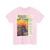 Popular Science 1930-07 (Magazine Cover) T-Shirt