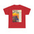 Popular Science 1930-07 (Magazine Cover) T-Shirt