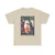 Popular Science 1927-05 (Magazine Cover) T-Shirt