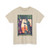 Popular Science 1927-05 (Magazine Cover) T-Shirt
