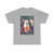 Popular Science 1927-05 (Magazine Cover) T-Shirt