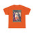 Popular Science 1927-05 (Magazine Cover) T-Shirt