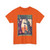 Popular Science 1927-05 (Magazine Cover) T-Shirt