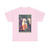 Popular Science 1927-05 (Magazine Cover) T-Shirt