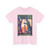 Popular Science 1927-05 (Magazine Cover) T-Shirt
