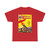 Science and Mechanics 1936-10 (Magazine Cover) T-Shirt