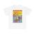 Science and Mechanics 1933-02 (Magazine Cover) T-Shirt