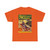 Science and Mechanics 1933-01 (Magazine Cover) T-Shirt