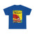 Science and Mechanics 1932-11 (Magazine Cover) T-Shirt