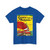 Science and Mechanics 1932-11 (Magazine Cover) T-Shirt