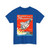 Science and Mechanics 1931-11 (Magazine Cover) T-Shirt