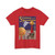 Science and Invention 1931-04 (Magazine Cover) T-Shirt