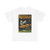 Science and Invention 1930-12 (Magazine Cover) T-Shirt