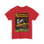 Science and Invention 1930-12 (Magazine Cover) T-Shirt