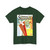 Science and Invention 1930-01 (Magazine Cover) T-Shirt
