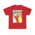 Science and Invention 1930-01 (Magazine Cover) T-Shirt