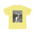 Alix Talton #07 (Vintage Female Icons) T-Shirt