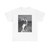 Alix Talton #07 (Vintage Female Icons) T-Shirt