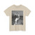 Alix Talton #07 (Vintage Female Icons) T-Shirt