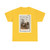Scientific American 1917-11-10 (Magazine Cover) T-Shirt