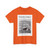 Scientific American 1911-04-29 (Magazine Cover) T-Shirt