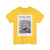 Scientific American 1911-04-29 (Magazine Cover) T-Shirt