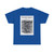 Scientific American 1911-05-27 (Magazine Cover) T-Shirt