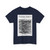 Scientific American 1911-05-27 (Magazine Cover) T-Shirt