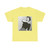 Alix Talton #06 (Vintage Female Icons) T-Shirt