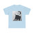 Alix Talton #06 (Vintage Female Icons) T-Shirt