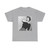 Alix Talton #06 (Vintage Female Icons) T-Shirt