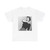 Alix Talton #06 (Vintage Female Icons) T-Shirt