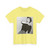 Alix Talton #06 (Vintage Female Icons) T-Shirt