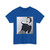 Alix Talton #06 (Vintage Female Icons) T-Shirt