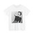 Alix Talton #06 (Vintage Female Icons) T-Shirt