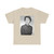 Alix Talton #05 (Vintage Female Icons) T-Shirt