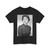 Alix Talton #05 (Vintage Female Icons) T-Shirt